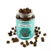Trainingsleckerlis UNISZKI Trenerki kaczka 150 g – Hunde-Trainingssnacks mit Entengeschmack