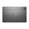 Tablet Lenovo Idea Tab 11 Zoll MATT TB336FU — MediaTek Dimensity 6300, 8 GB RAM, 256 GB, 11 Zoll IPS 2560×1600 90 Hz, Wi‑Fi 5, Stylus, grau