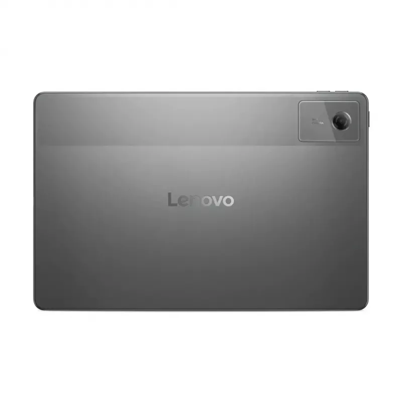 Tablet Lenovo Idea Tab 11 Zoll MATT TB336FU — MediaTek Dimensity 6300, 8 GB RAM, 256 GB, 11 Zoll IPS 2560×1600 90 Hz, Wi‑Fi 5, Stylus, grau