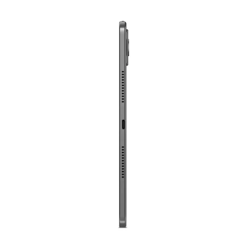 Tablet Lenovo Idea Tab Plus — MediaTek Dimensity 6400, 12,1 Zoll 2.5K 90 Hz, 12 GB RAM, 256 GB, Wi‑Fi, Luna Grau