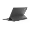Tablet Lenovo Idea Tab Plus — MediaTek Dimensity 6400, 12,1 Zoll 2.5K 90 Hz, 12 GB RAM, 256 GB, Wi‑Fi, Luna Grau