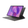 Tablet Lenovo Idea Tab Plus — MediaTek Dimensity 6400, 12,1 Zoll 2.5K 90 Hz, 12 GB RAM, 256 GB, Wi‑Fi, Luna Grau