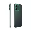 OPPO Reno14 FS 5G 16.7 cm (6.57 Zoll) Dual SIM Android 15 USB Typ-C 12 GB 512 GB 6000 mAh Grün