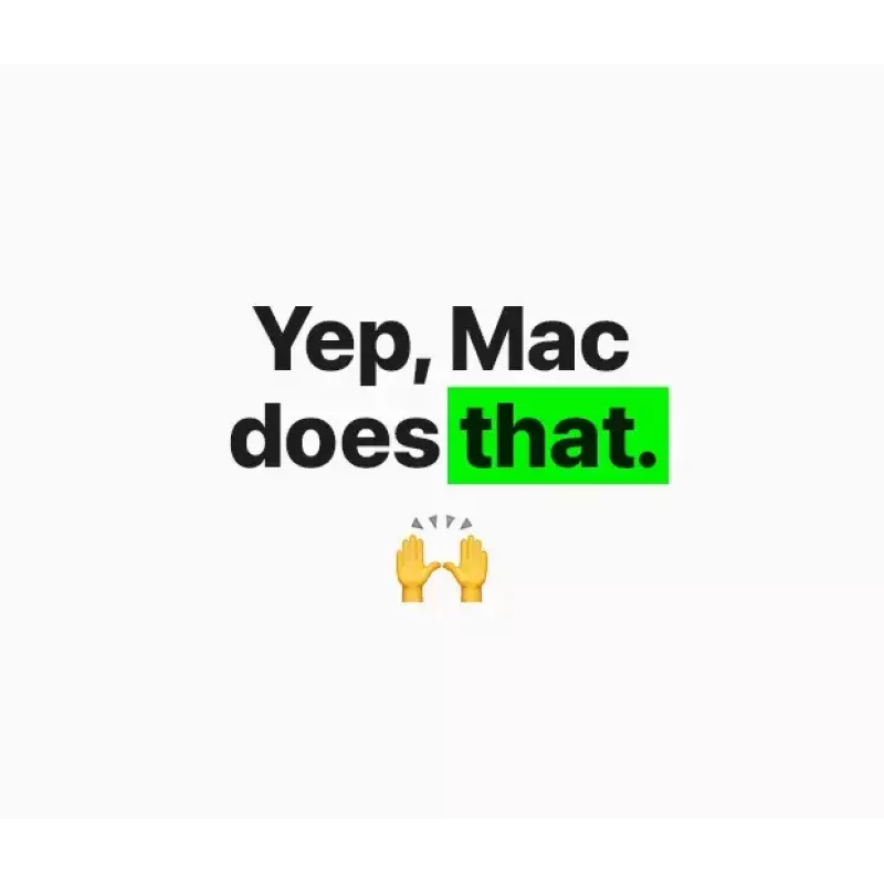 All-in-One-PC Apple iMac Apple M 16 GB 256 GB SSD Apple GPU macOS Sequoia