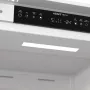Gorenje NRKI517E41 Einbaukühlschrank 252 L Weiß