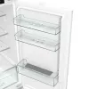 Gorenje NRKI517E41 Einbaukühlschrank 252 L Weiß