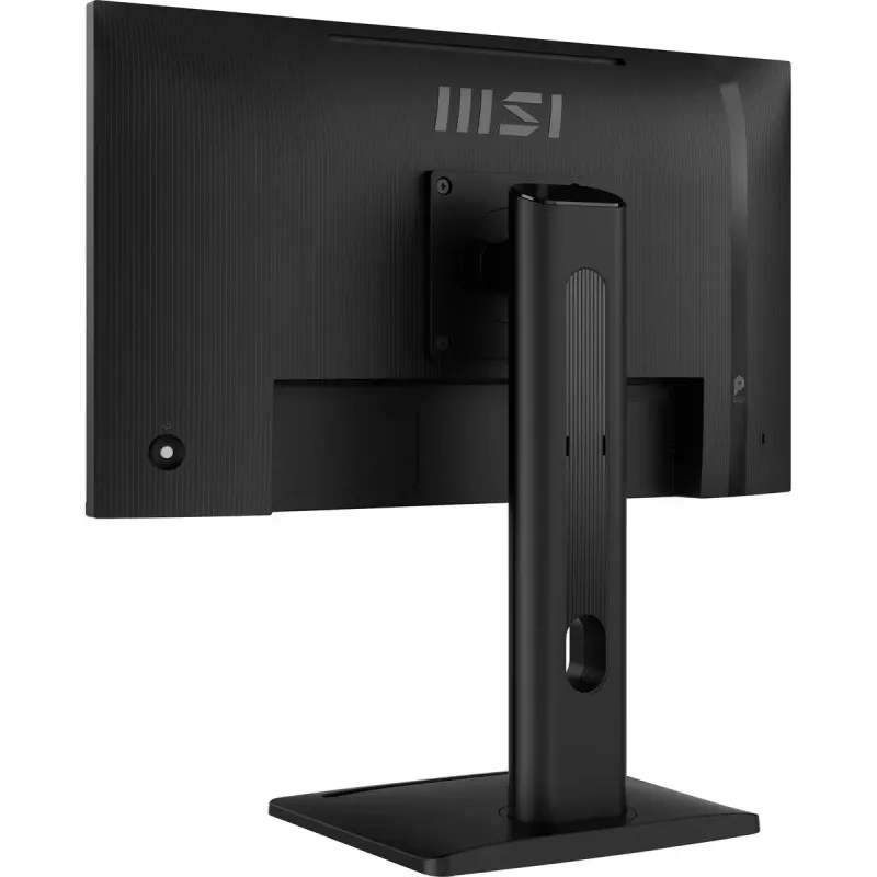 Monitor MSI Pro MP245PHG E14 60,5 cm (23,8 Zoll) Full HD 1920x1080 IPS LCD, 4 ms, 300 cd/m², VESA, USB-Hub, Lautsprecher