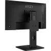 Monitor MSI Pro MP245PHG E14 60,5 cm (23,8 Zoll) Full HD 1920x1080 IPS LCD, 4 ms, 300 cd/m², VESA, USB-Hub, Lautsprecher