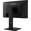 Monitor MSI Pro MP245PHG E14 60,5 cm (23,8 Zoll) Full HD 1920x1080 IPS LCD, 4 ms, 300 cd/m², VESA, USB-Hub, Lautsprecher