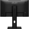 Monitor MSI Pro MP245PHG E14 60,5 cm (23,8 Zoll) Full HD 1920x1080 IPS LCD, 4 ms, 300 cd/m², VESA, USB-Hub, Lautsprecher