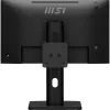 Monitor MSI Pro MP245PHG E14 60,5 cm (23,8 Zoll) Full HD 1920x1080 IPS LCD, 4 ms, 300 cd/m², VESA, USB-Hub, Lautsprecher