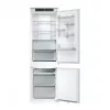 Candy CNBQT3518E Einbau-Kühlschrank 251 L