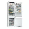 Candy CNBQT3518E Einbau-Kühlschrank 251 L