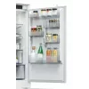 Candy CNBQT3518E Einbau-Kühlschrank 251 L