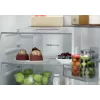 Candy CNBQT3518E Einbau-Kühlschrank 251 L