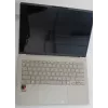 Laptop ASUS Zenbook A14 UX3407QA-QD202W — 14 Zoll OLED WUXGA (1920×1200), 16GB LPDDR5X, 512GB SSD, Windows 11 Home, 802.11ax, Bluetooth 5.3