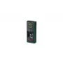Ständersucher Bosch Truvo 0603681205 — Erkennungstiefe 50 mm, LED-Anzeige