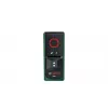 Ständersucher Bosch Truvo 0603681205 — Erkennungstiefe 50 mm, LED-Anzeige