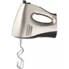 Handmixer Solis 921.42 Edelstahl