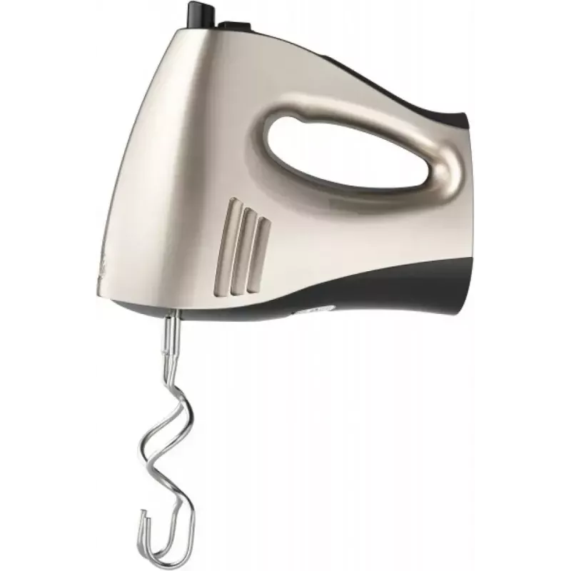 Handmixer Solis 921.42 Edelstahl