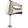 Handmixer Solis 921.42 Edelstahl