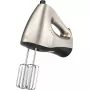 Handmixer Solis 921.42 Edelstahl