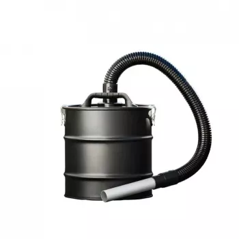Electrolux ZE004 Bigdirt Ascheabscheider Universal