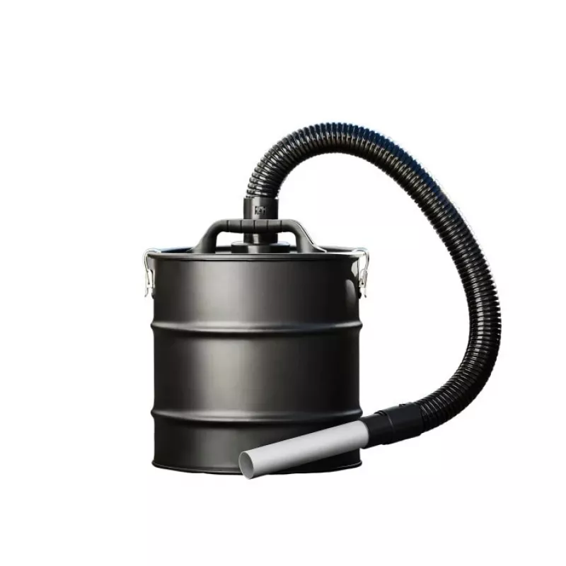 Electrolux ZE004 Bigdirt Ascheabscheider Universal