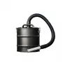 Electrolux ZE004 Bigdirt Ascheabscheider Universal