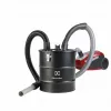 Electrolux ZE004 Bigdirt Ascheabscheider Universal