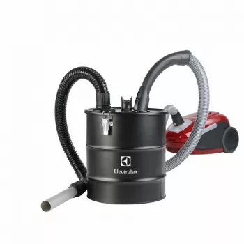 Electrolux ZE004 Bigdirt Ascheabscheider Universal