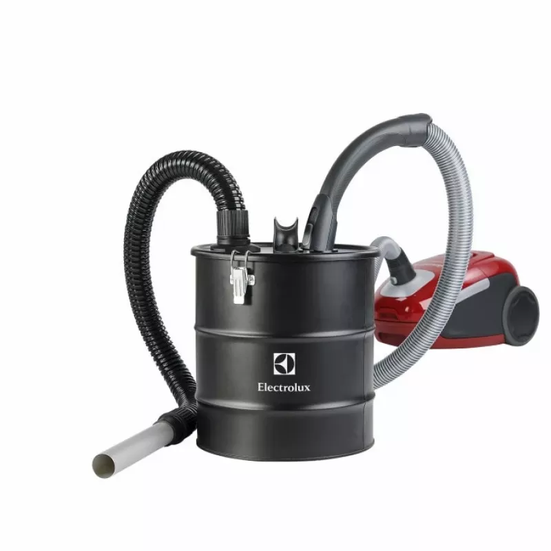 Electrolux ZE004 Bigdirt Ascheabscheider Universal