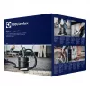 Electrolux ZE004 Bigdirt Ascheabscheider Universal