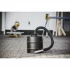Electrolux ZE004 Bigdirt Ascheabscheider Universal