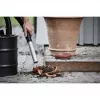 Electrolux ZE004 Bigdirt Ascheabscheider Universal