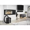 Electrolux ZE004 Bigdirt Ascheabscheider Universal