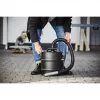 Electrolux ZE004 Bigdirt Ascheabscheider Universal