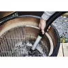 Electrolux ZE004 Bigdirt Ascheabscheider Universal