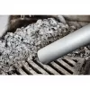 Electrolux ZE004 Bigdirt Ascheabscheider Universal