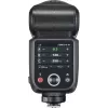 Flash Godox V100 für Sony – tragbarer 100-Ws-Kamerablitz, eingebauter wiederaufladbarer Akku