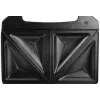 Sandwich Maker Eta 415190000