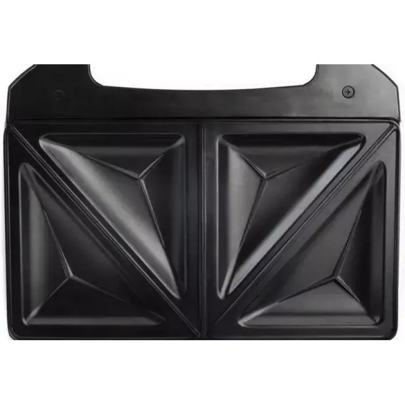 Sandwich Maker Eta 415190000