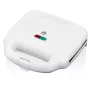 Sandwich Maker Eta 415190000