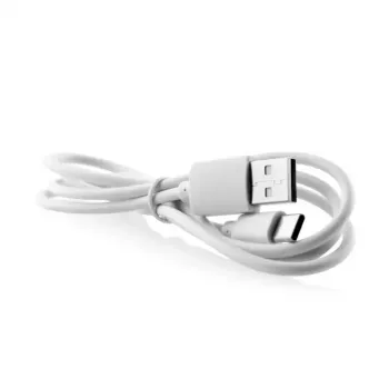 Elektrische Gewürzmühle ETA Molino Uno ETA292890000 Edelstahl kompakt Tischmühle für Pfeffer und getrocknete Kräuter