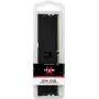 Goodram IRP-K3600D4V64L18/64GDC IRDM DEEP Schwarz Speichermodul 64 GB 2 x 32 GB DDR4 288-Pin DIMM