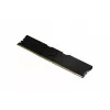 Goodram IRP-K3600D4V64L18/64GDC IRDM DEEP Schwarz Speichermodul 64 GB 2 x 32 GB DDR4 288-Pin DIMM