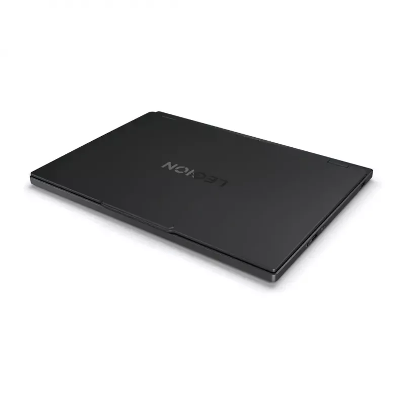 Laptop Lenovo Legion 5 15IRX10 39,6 cm (15,1 inch) OLED WQXGA i7-13650HX 32 GB 512 GB RTX 5070 NoOS