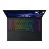 Laptop Lenovo Legion 5 15IRX10 39,6 cm (15,1 inch) OLED WQXGA i7-13650HX 32 GB 512 GB RTX 5070 NoOS