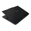 Laptop Lenovo Legion 5 15IRX10 39,6 cm (15,1 inch) OLED WQXGA i7-13650HX 32 GB 512 GB RTX 5070 NoOS