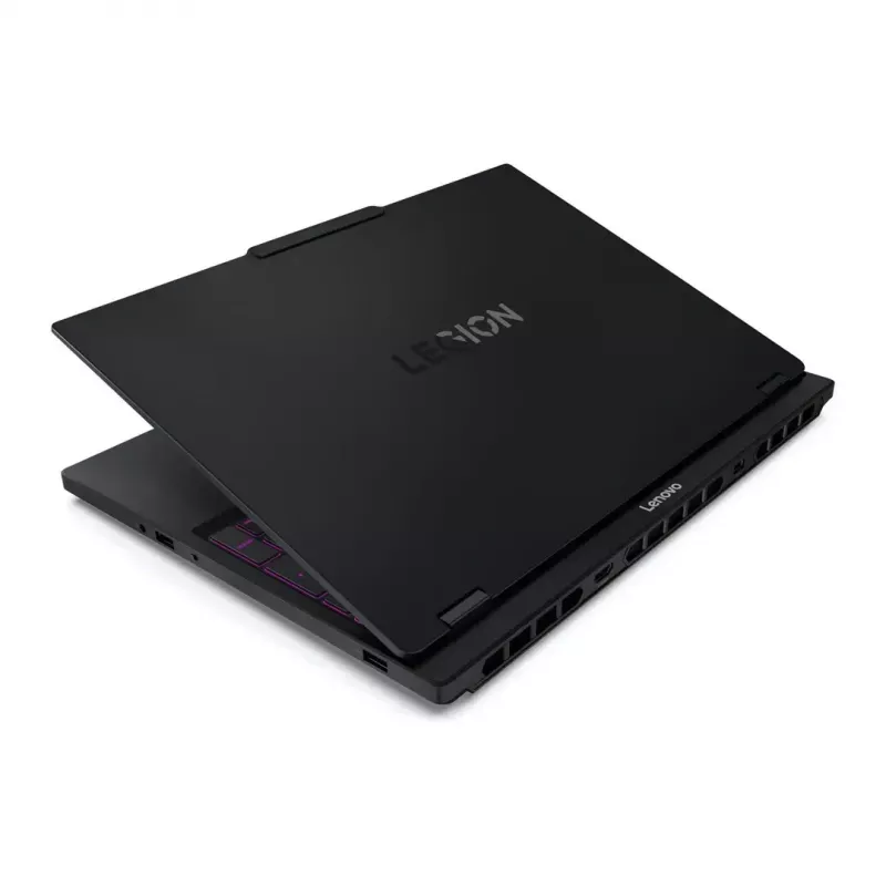 Laptop Lenovo Legion 5 15IRX10 39,6 cm (15,1 inch) OLED WQXGA i7-13650HX 32 GB 512 GB RTX 5070 NoOS